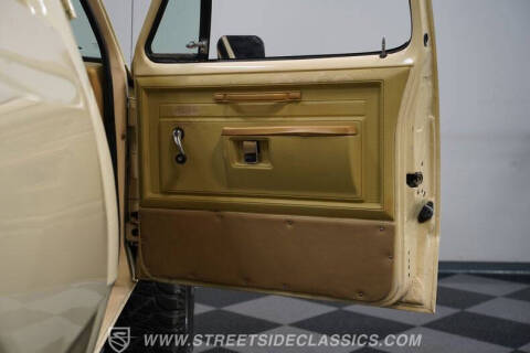 1986 Dodge RAM 150