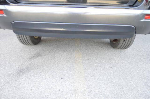 2012 Toyota Highlander