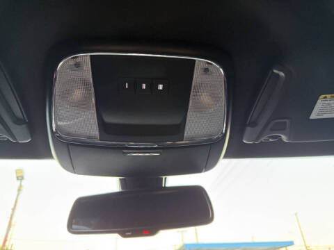 2020 Dodge Charger Scat Pack