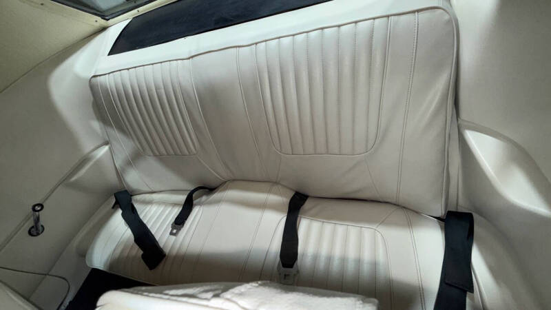 1971 Dodge Challenger