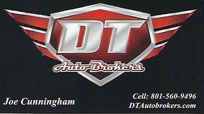 1963 Chevrolet Impala