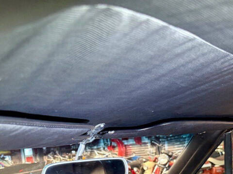 1968 Chevrolet Chevelle