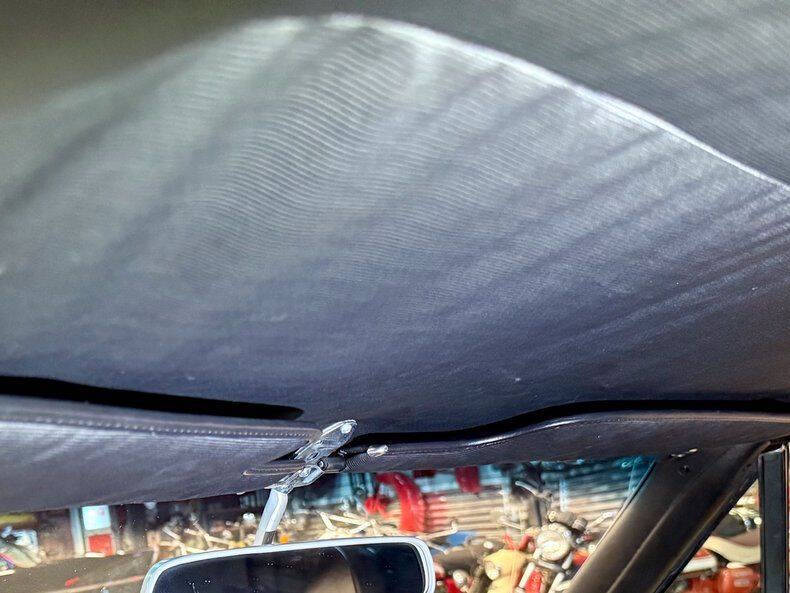 1968 Chevrolet Chevelle