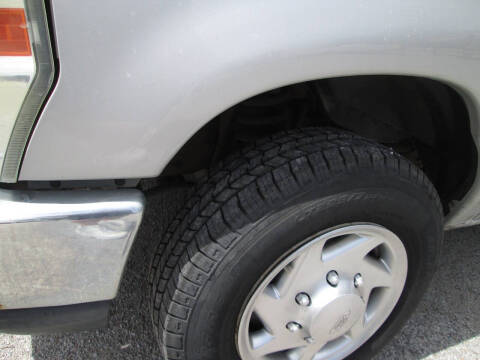 2010 Ford E-Series E-350 SD XLT