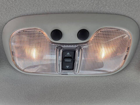 2009 Chrysler PT Cruiser Touring