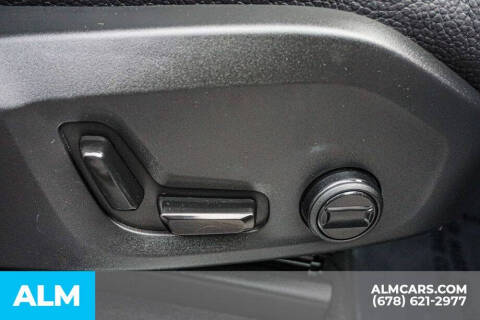 2024 Volvo XC90 B6 Plus Bright Theme 7P