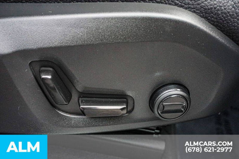 2024 Volvo XC90 B6 Plus Bright Theme 7P