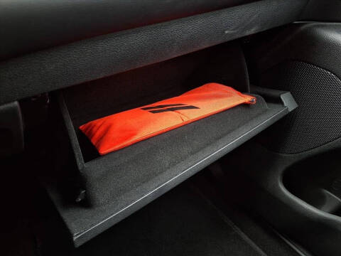 2024 Dodge Durango SXT