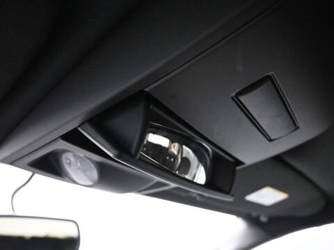 2016 Dodge Grand Caravan SE Plus