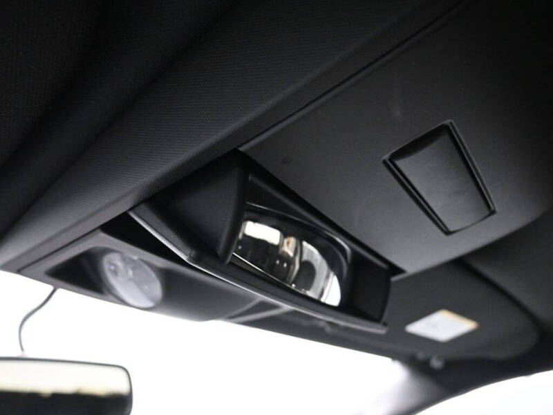 2016 Dodge Grand Caravan SE Plus