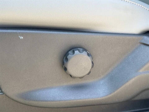 2024 Ford F-450 Super Duty