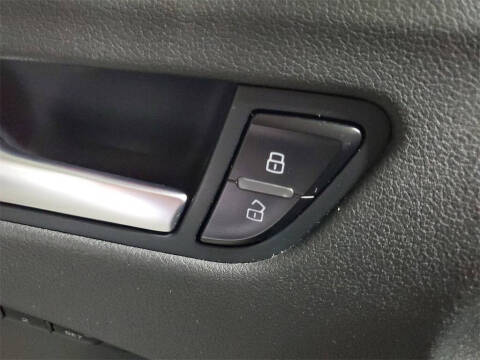 2013 Audi A4 2.0T Premium Plus