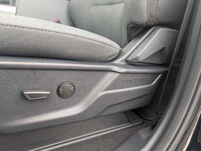 2026 Ford F-350 Super Duty