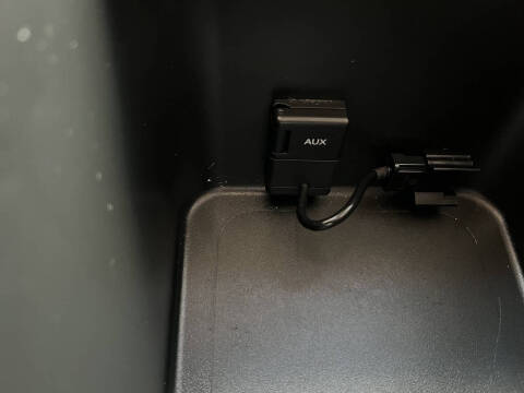 2011 Acura MDX SH-AWD w/Tech