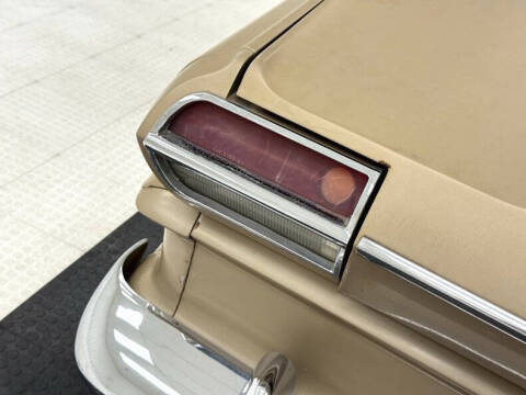 1964 Studebaker Lark