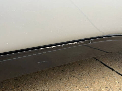 1982 Chevrolet Corvette