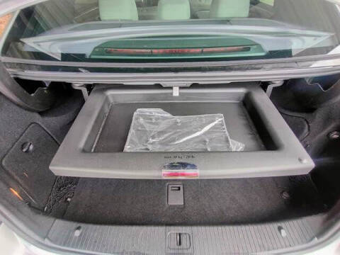 2013 Mercedes-Benz E-Class