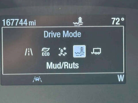 2020 Ford Transit 250