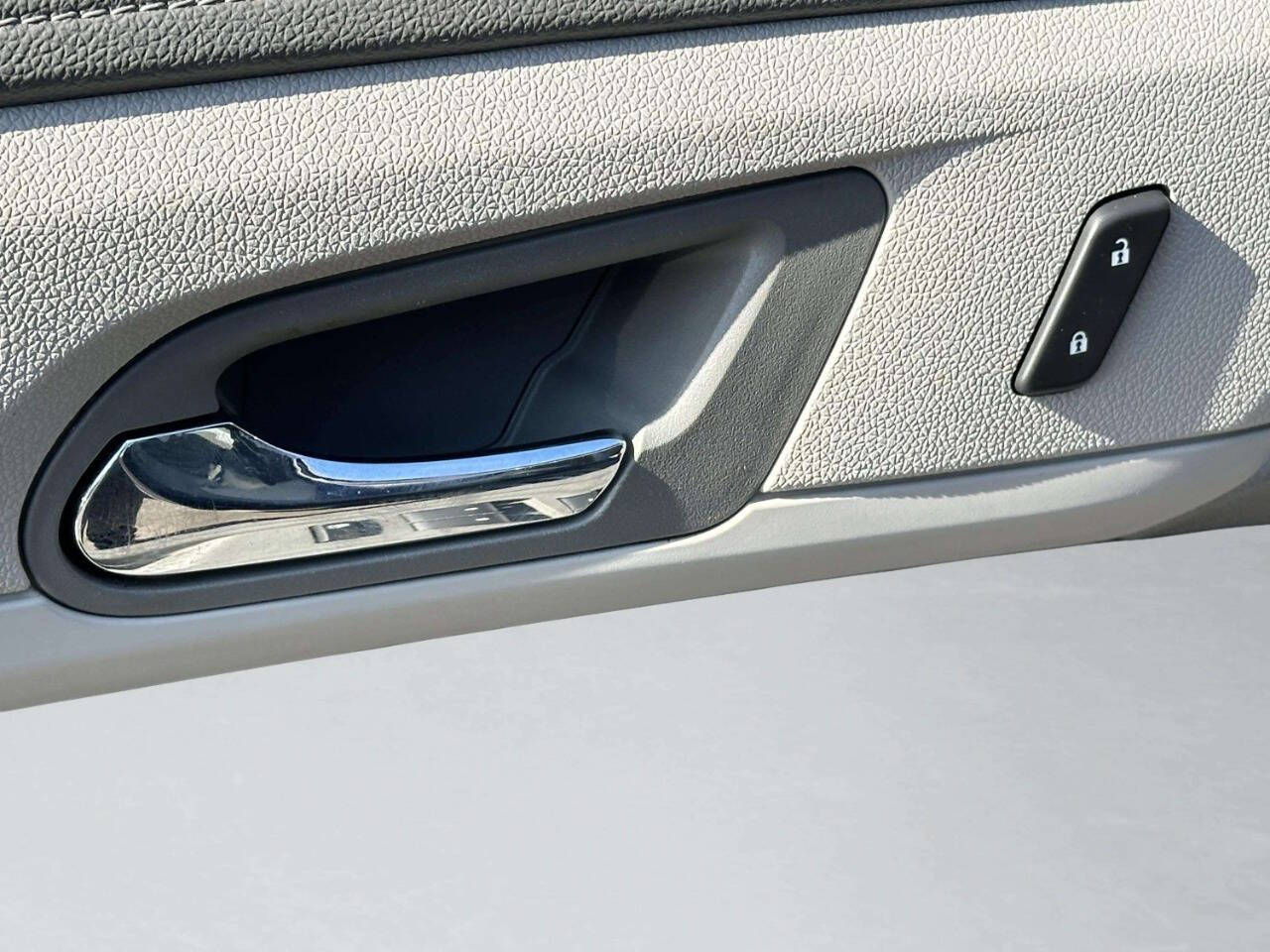 ChevroletTraverse14