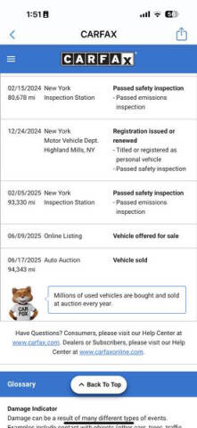 2012 Honda Insight EX