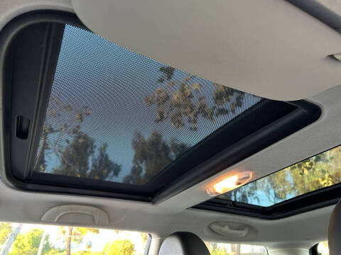 2013 MINI Hardtop Cooper