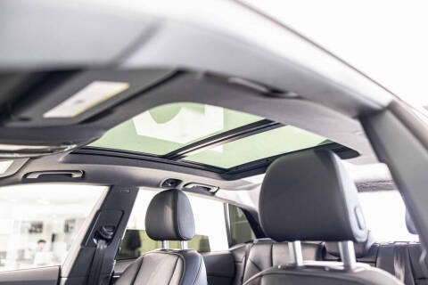 2021 Audi Q8 quattro Prestige 55 TFSI