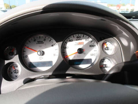 2013 Chevrolet Silverado 2500HD