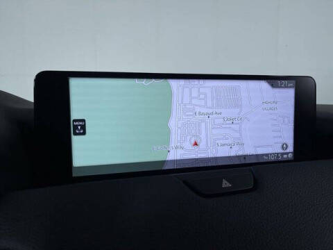 2025 Mazda CX-70 Plug-in Hybrid Premium