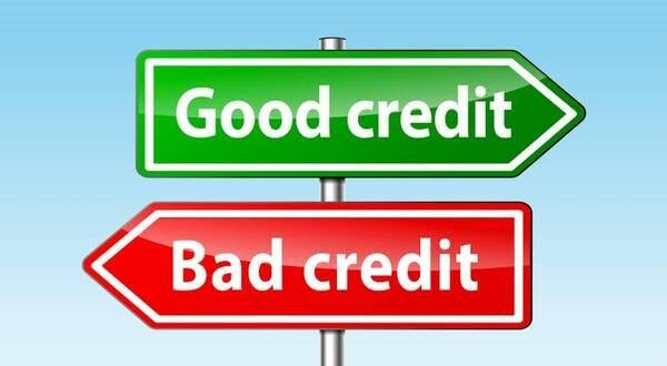 2009 Chevrolet Aveo Aveo5 LT