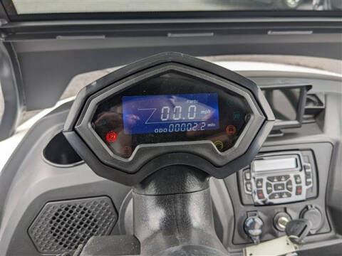 2024 Bintelli Beyond 4PR