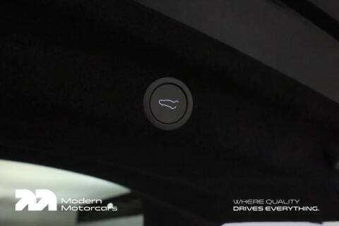 2026 Tesla Model Y Long Range Launch Series