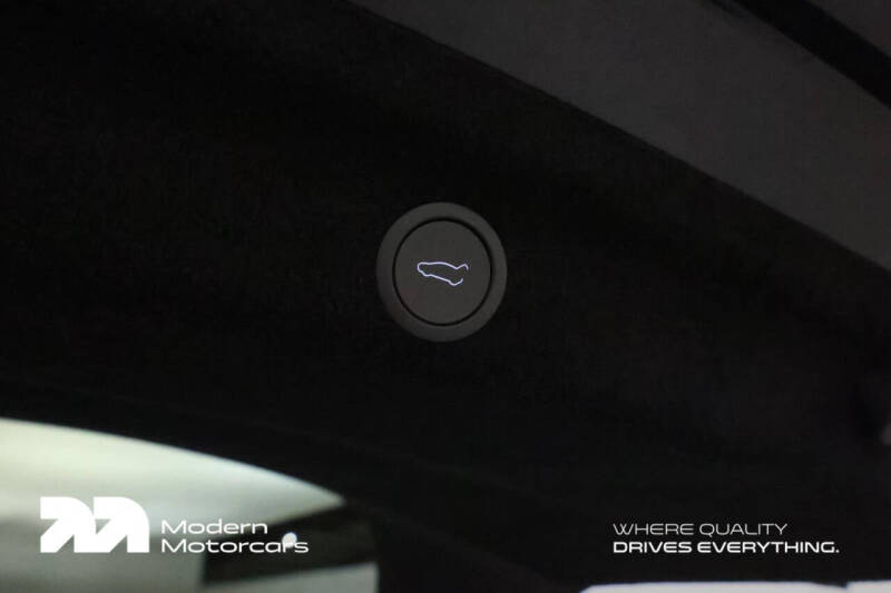 2026 Tesla Model Y Long Range Launch Series