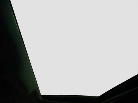 2021 Audi A4 quattro S line Premium 45 TFSI