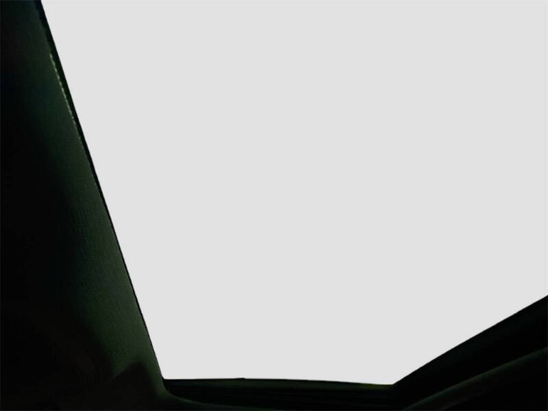 2021 Audi A4 quattro S line Premium 45 TFSI