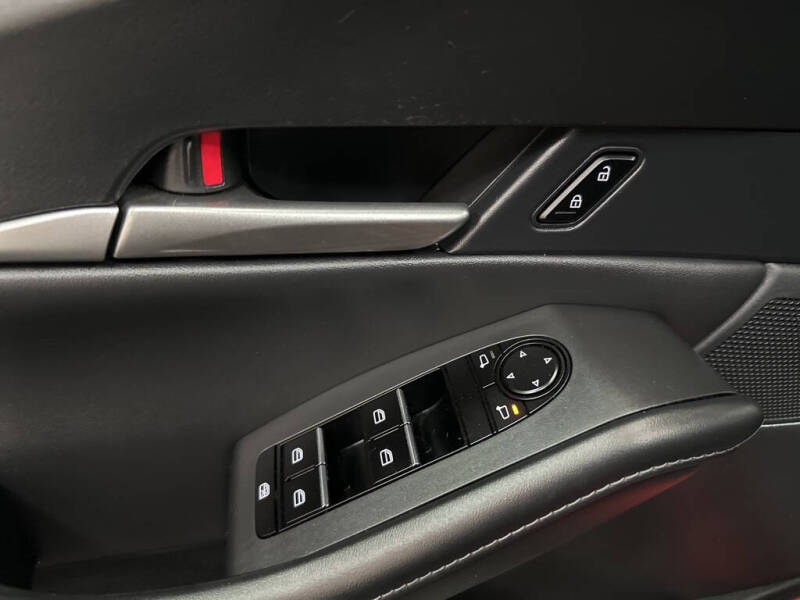 2023 Mazda CX-30 2.5 S Select