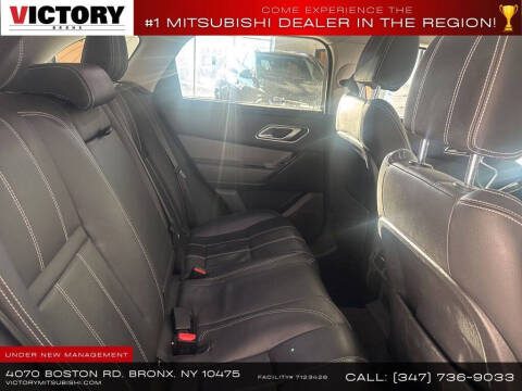 2021 Land Rover Range Rover Velar P250 S