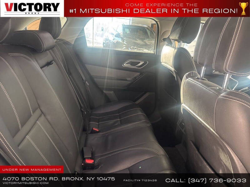 2021 Land Rover Range Rover Velar P250 S