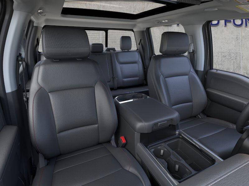 2026 Ford F-350 Super Duty