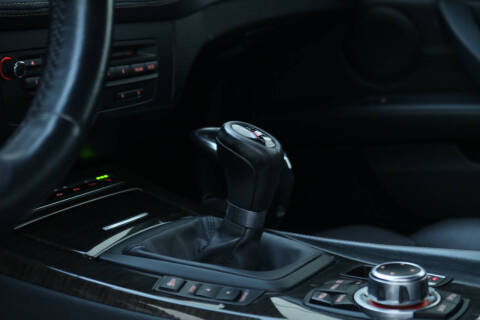 2013 BMW Z4 sDrive28i