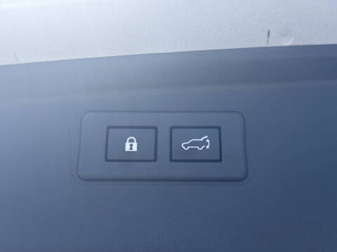 2023 Subaru Outback Onyx Edition XT