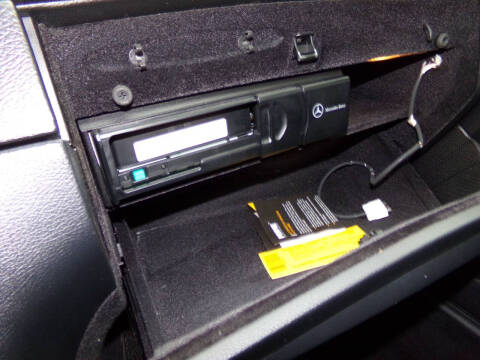 2009 Mercedes-Benz CLK CLK 350