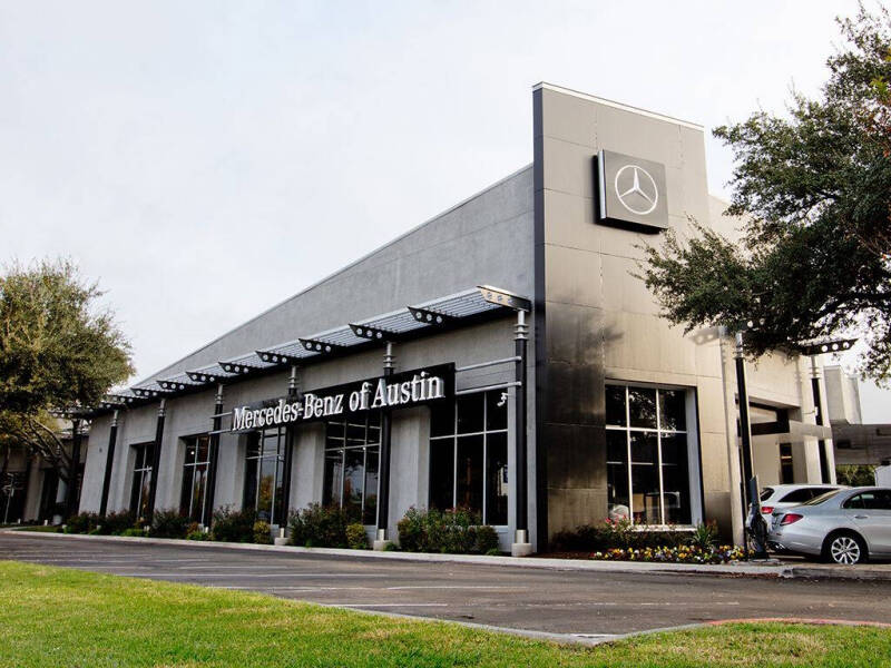 2018 Audi Q7 2.0T quattro Premium Plus