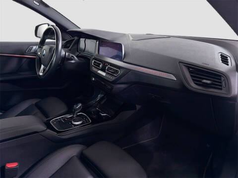 2021 BMW 2 Series 228i xDrive Gran Coupe