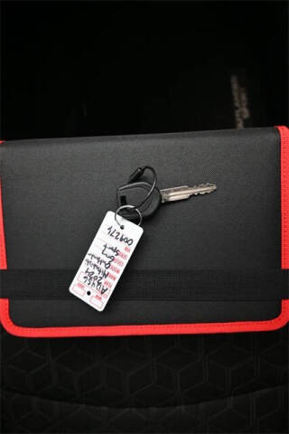 2024 Mitsubishi Outlander Sport