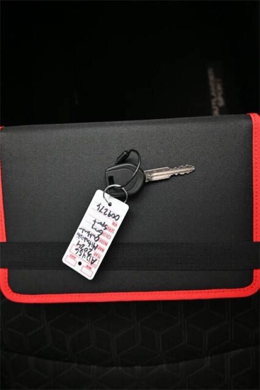 2024 Mitsubishi Outlander Sport