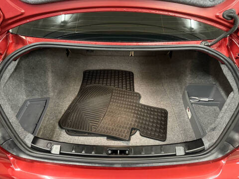 2012 BMW 3 Series 335i