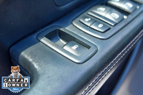 2014 Dodge Grand Caravan SE 30th Anniversary