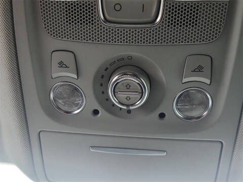 2014 Audi Q5 2.0T quattro Premium Plus