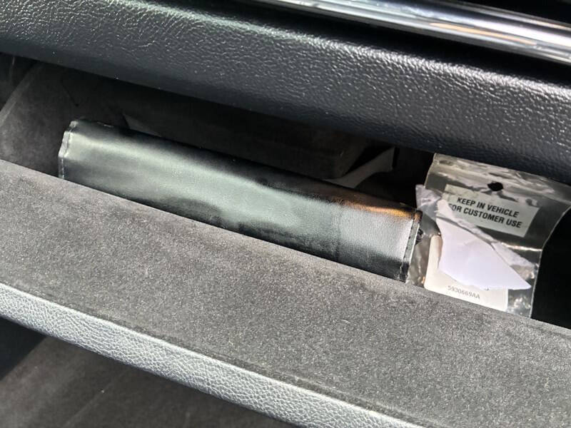 2018 Lincoln Navigator Select