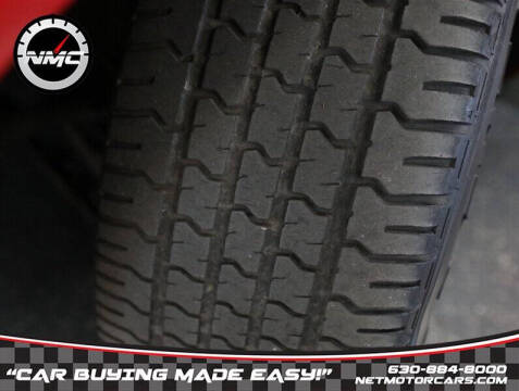 1983 Chevrolet Camaro Z28